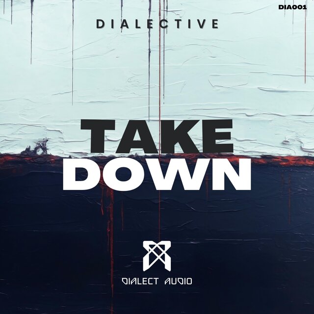 Take Down