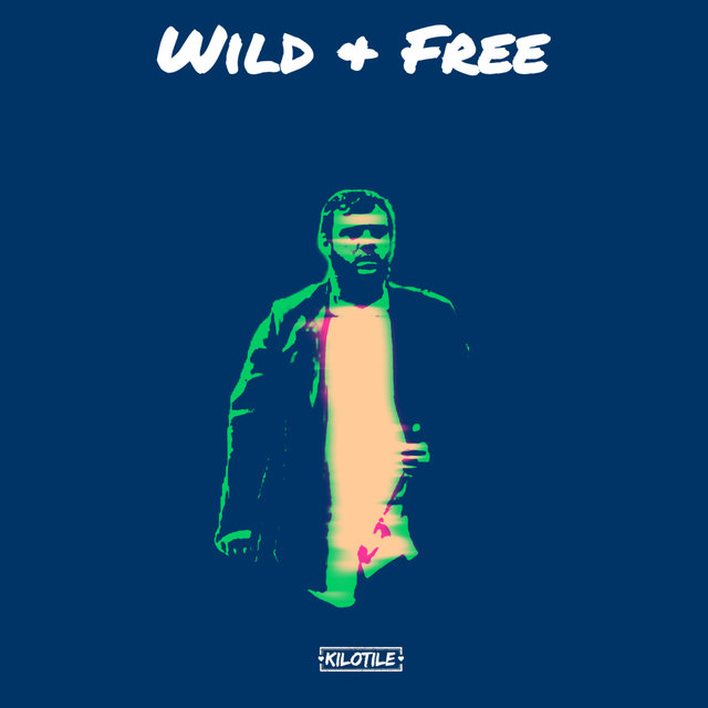 Wild + Free