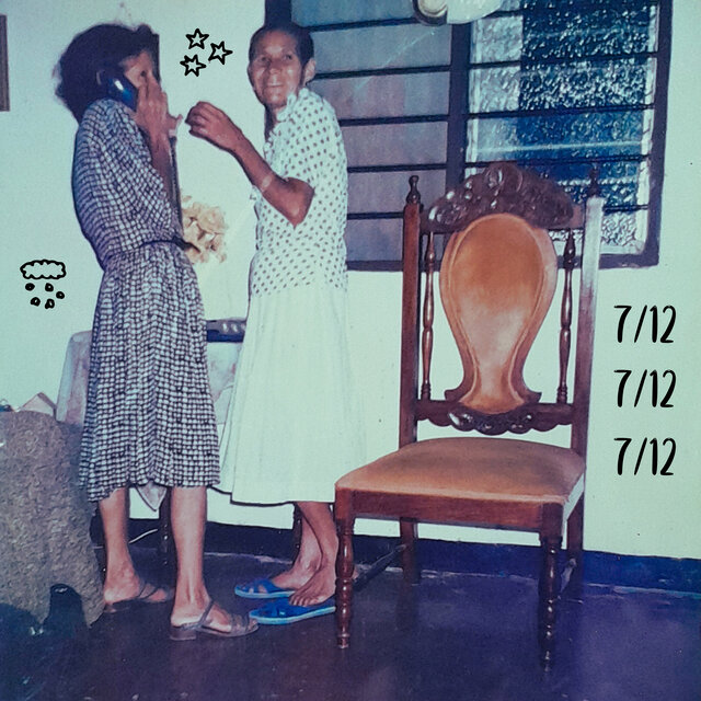 7/12