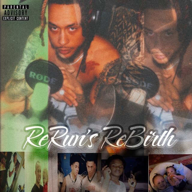 ReBirth