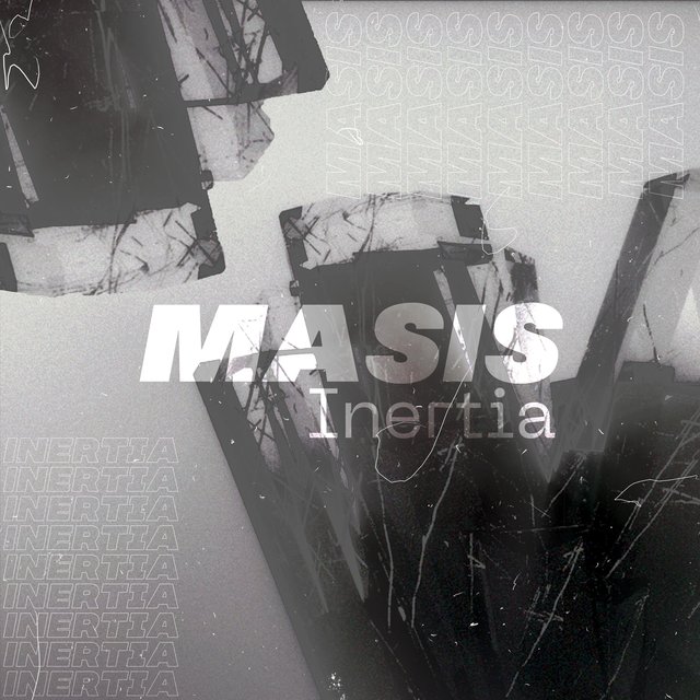 Inertia