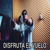 Disfruta el Vuelo