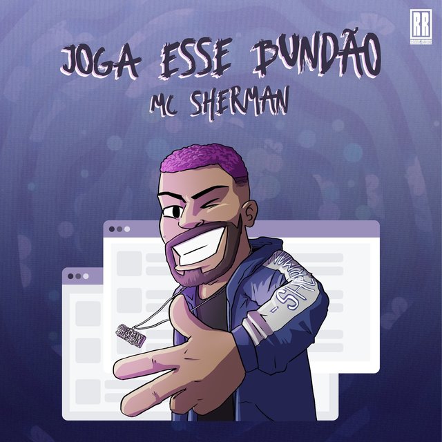 Joga Esse Bundão