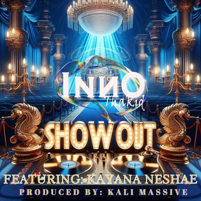 Show Out