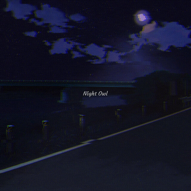 Night Owl