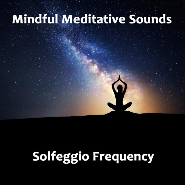 Solfeggio Frequency
