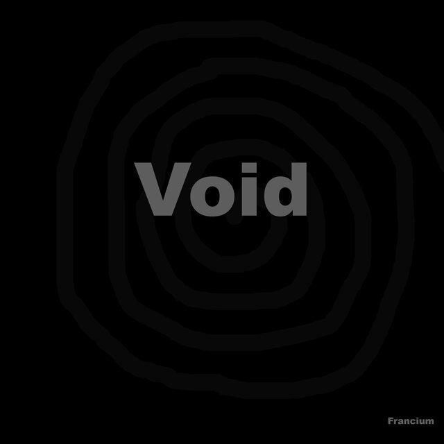 Void