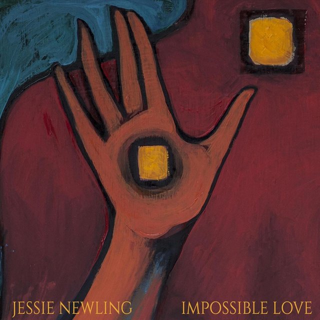 Impossible Love