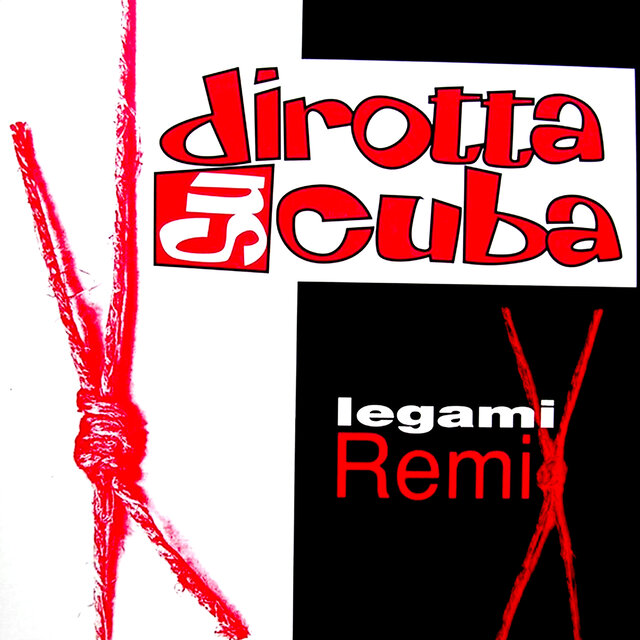 Legami (Remix)