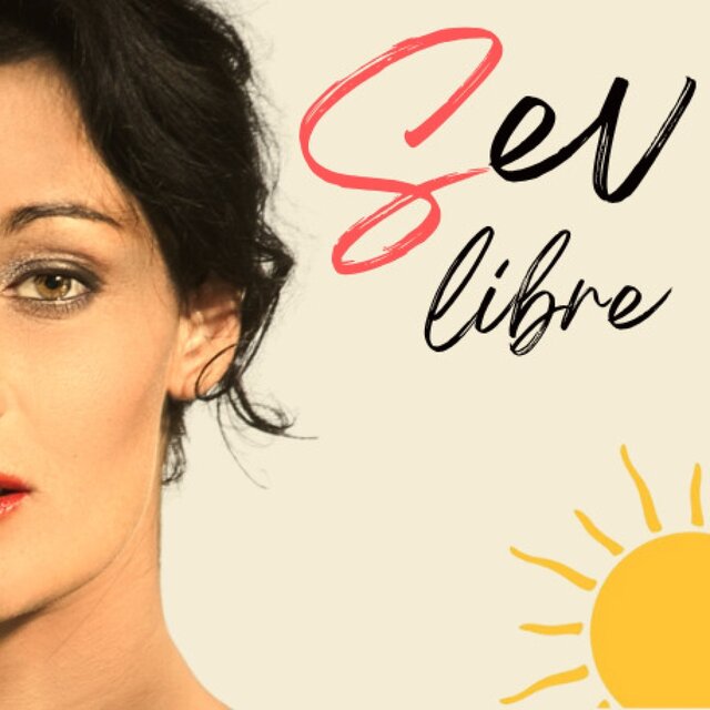Libre