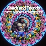 Catchy Beats, Fun Streets!