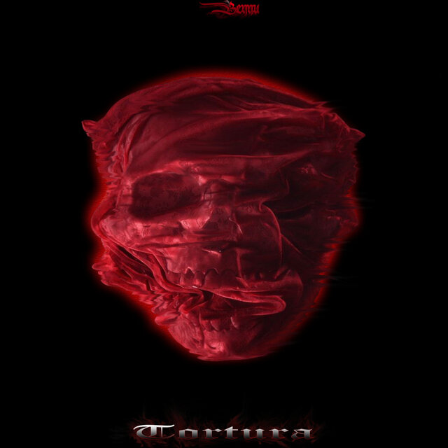 Tortura