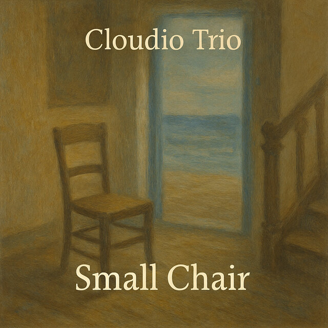 Small Chair