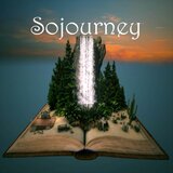 Journey Westward (from 