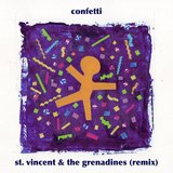 Confetti