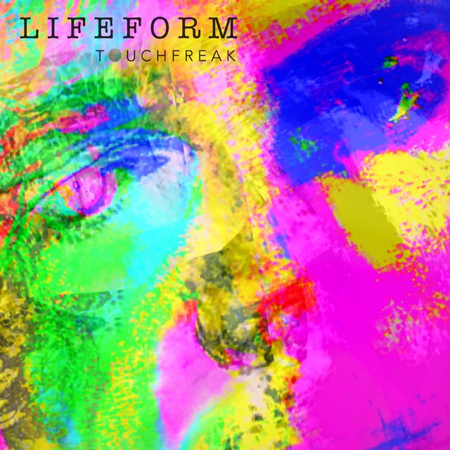Lifeform