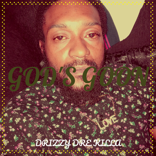 God's Goon