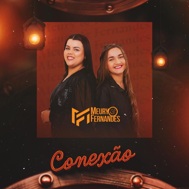 Conexão