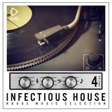 Funky Horn (Original Mix)