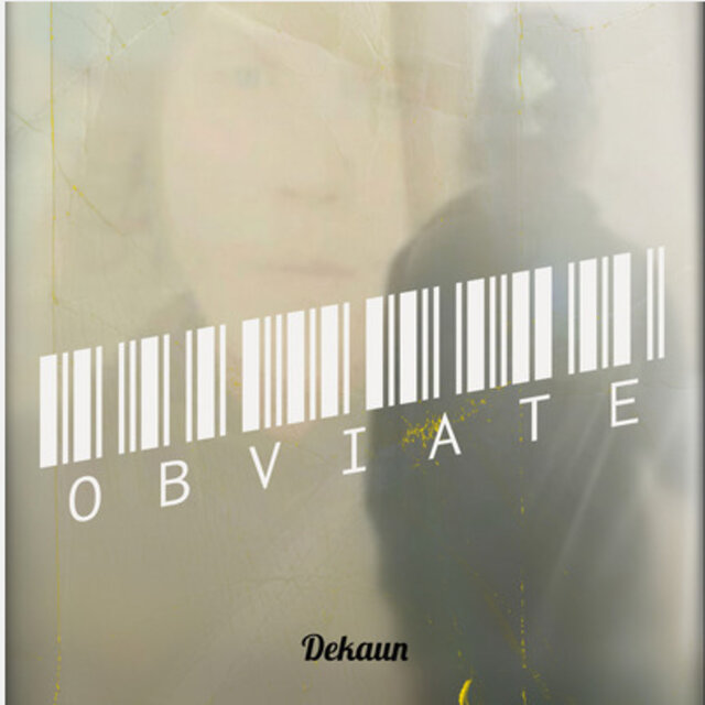 Obviate (2022 Remastered)