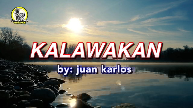 Kalawakan