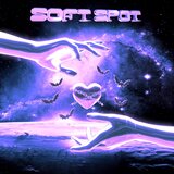 SOft SPOt