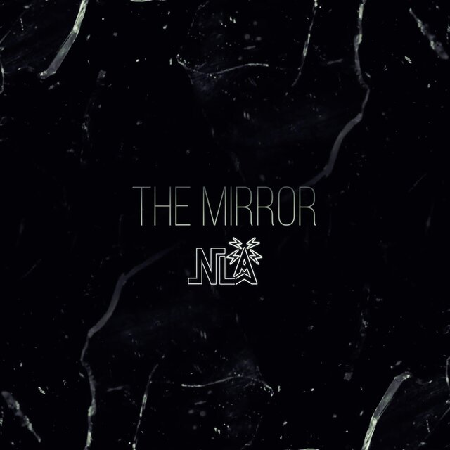 The Mirror