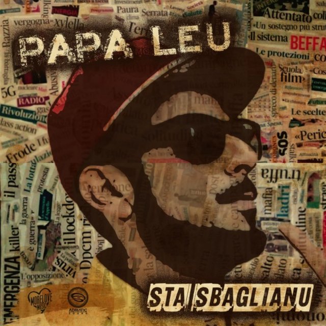Sta sbaglianu