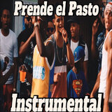 Prende el Pasto