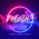 Hush