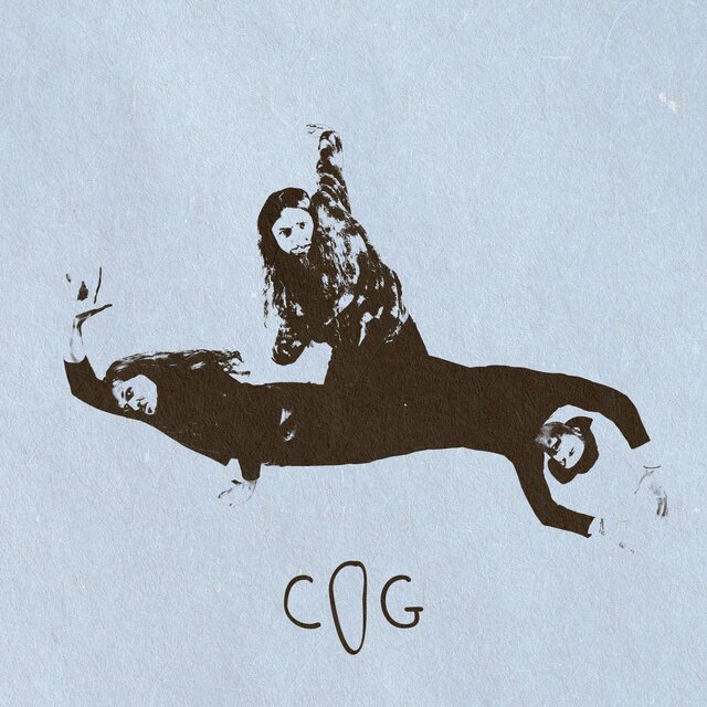 Cog