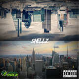 Shellz