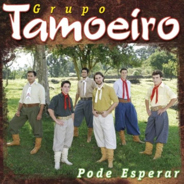 Pode Esperar