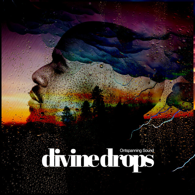 Divine Drops