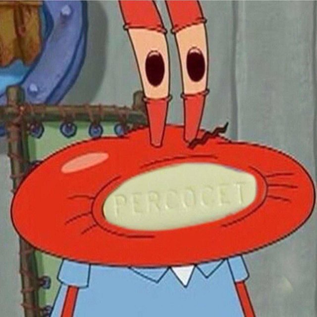 The Perc Song (feat. Yung Bony & Classix)