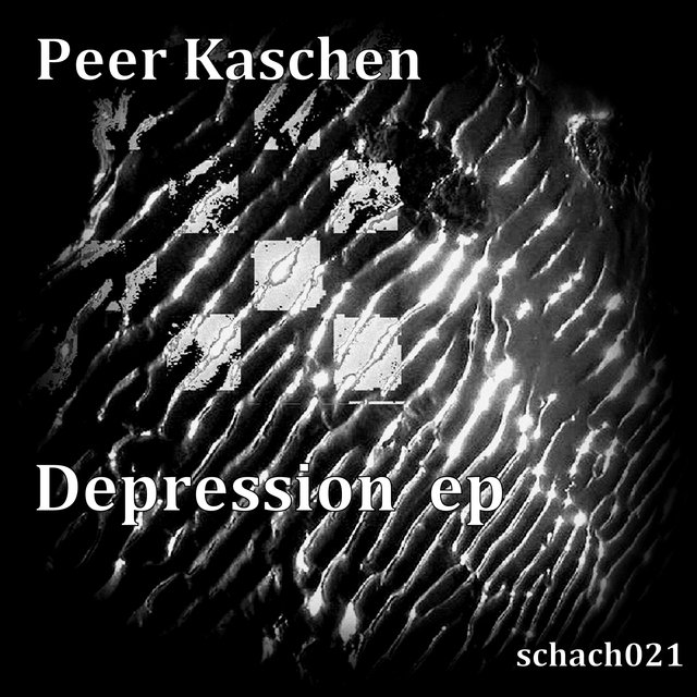 Depression ep