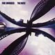 Cover art for album Five Bridges (2009 Digital Remaster + Bonus Tracks) by The Nice