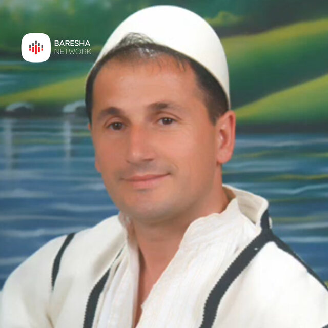 Kaqurrele