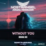 Without You (Original Mix)