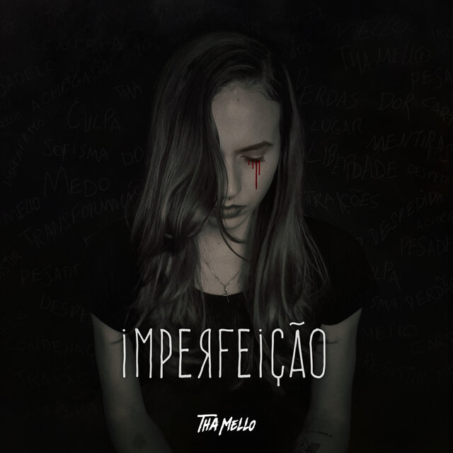 Imperfeição
