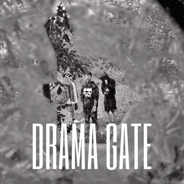 DRAMA GATE