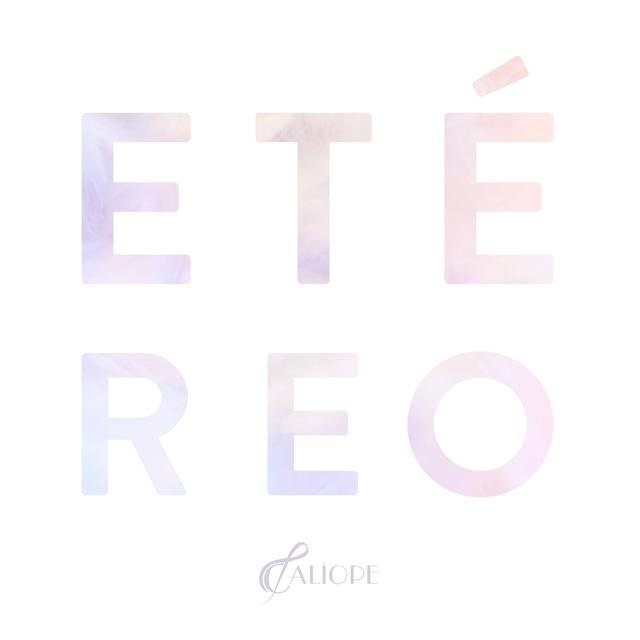 Etéreo