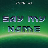 Say my Name