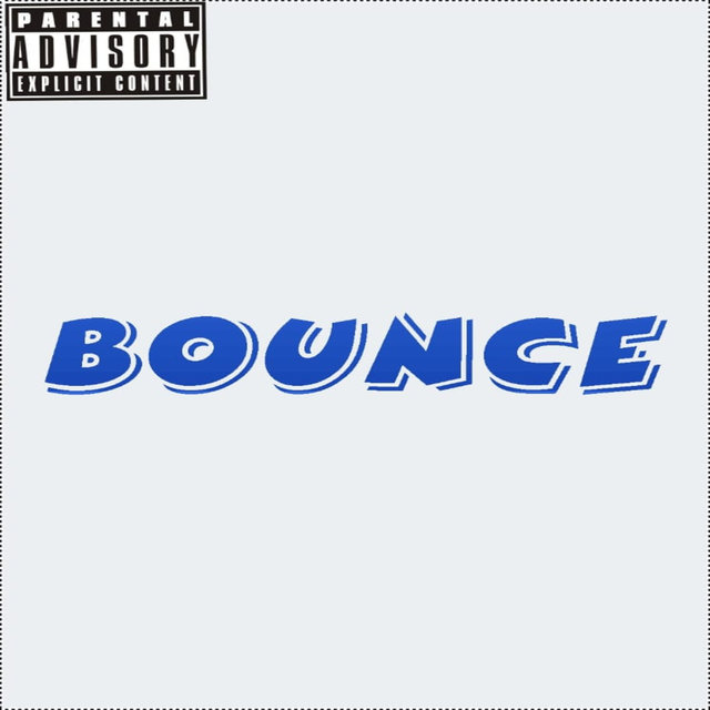 Bounce
