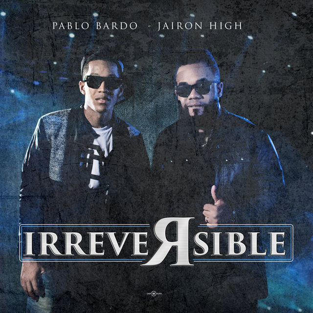 Irreversible