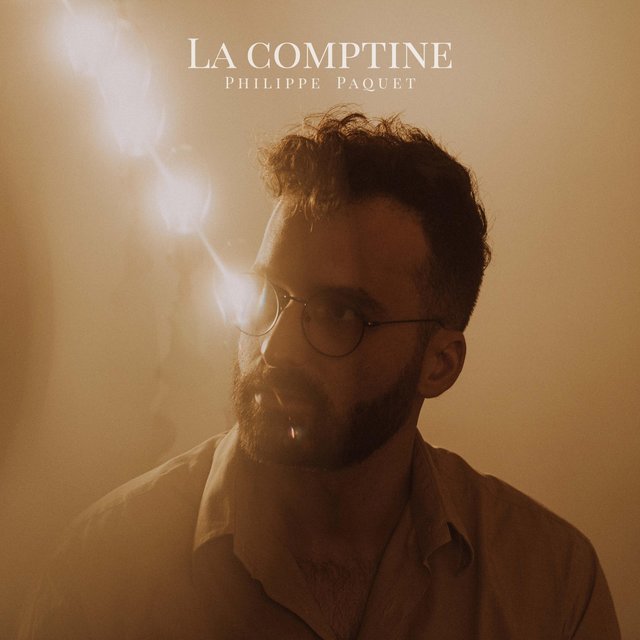 La comptine