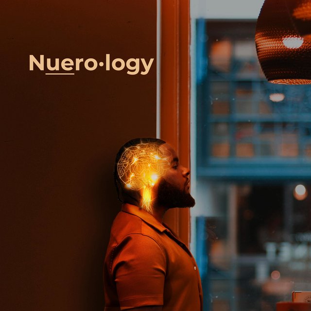Nuerology