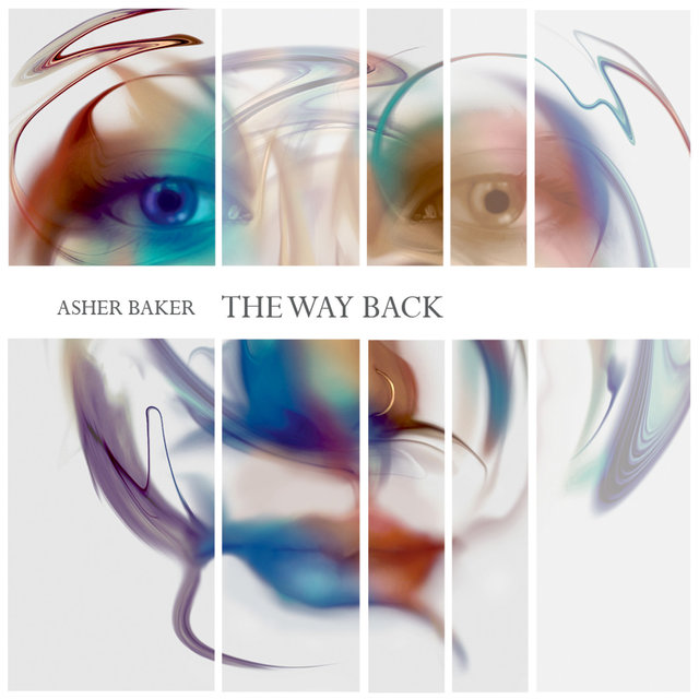 The Way Back