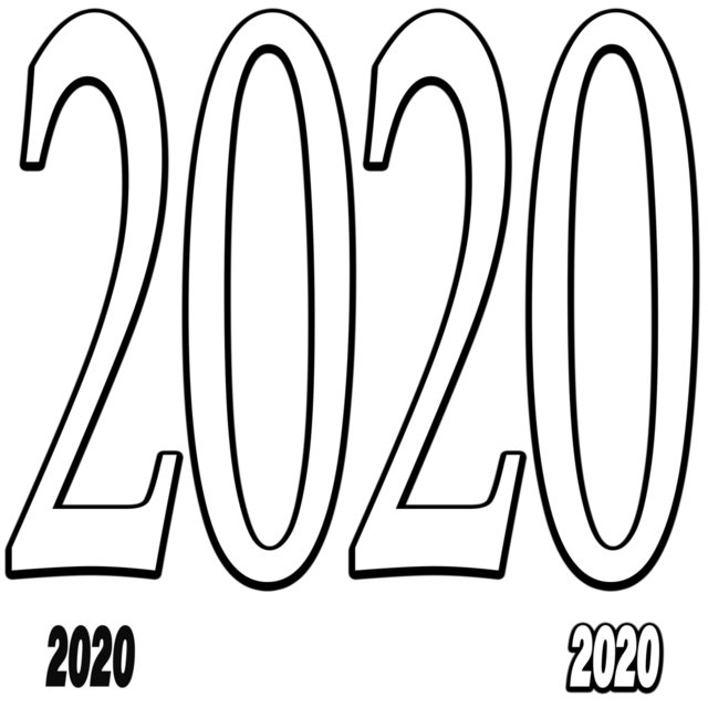 2020