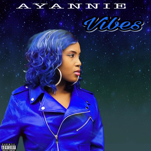 Vibes (Radio Edit)